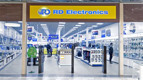 rd elektroniks lv|rd electronics valmiera.